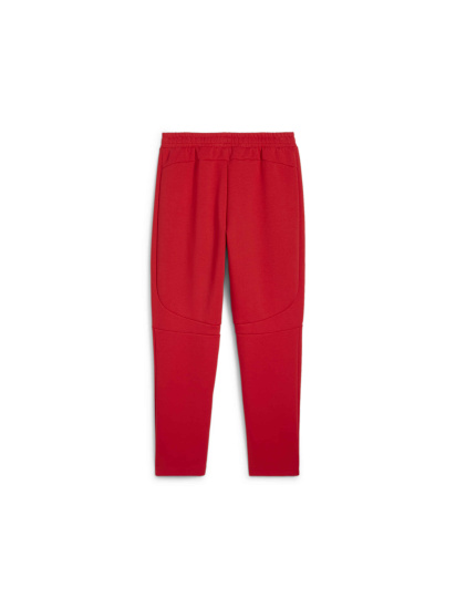 Штани спортивні PUMA Ferrari Style Mt7+ Pants модель 627092 — фото - INTERTOP