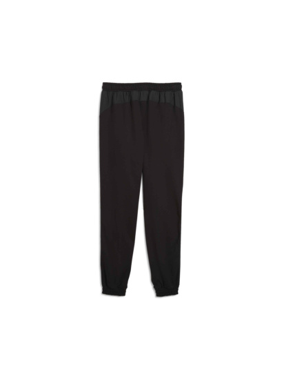 Штани спортивні PUMA Mapf1 Statement Pants модель 627304 — фото - INTERTOP