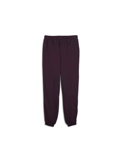 Штани спортивні PUMA Mapf1 Statement Pants модель 627304 — фото - INTERTOP