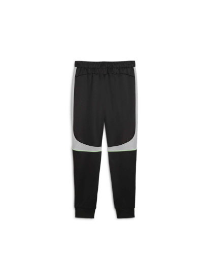 Штани спортивні PUMA Mapf1 Mt7+ Track Pants модель 627317 — фото - INTERTOP