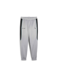 Сірий - Штани спортивні PUMA Mapf1 Mt7+ Track Pants