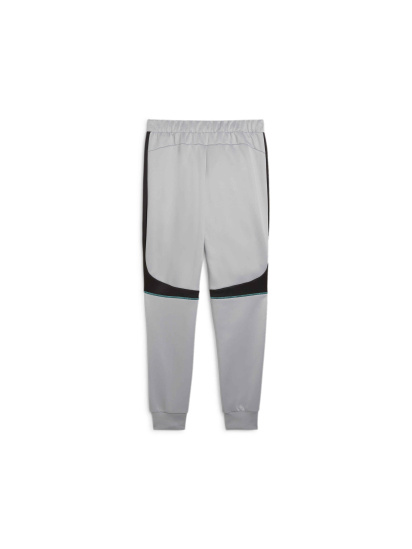 Штани спортивні PUMA Mapf1 Mt7+ Track Pants модель 627317 — фото - INTERTOP