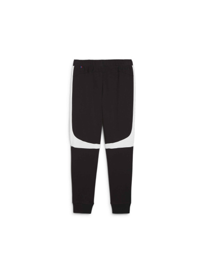 Штани спортивні PUMA Bmw Mms Mt7+ Sweat Pants Cc модель 627454 — фото - INTERTOP