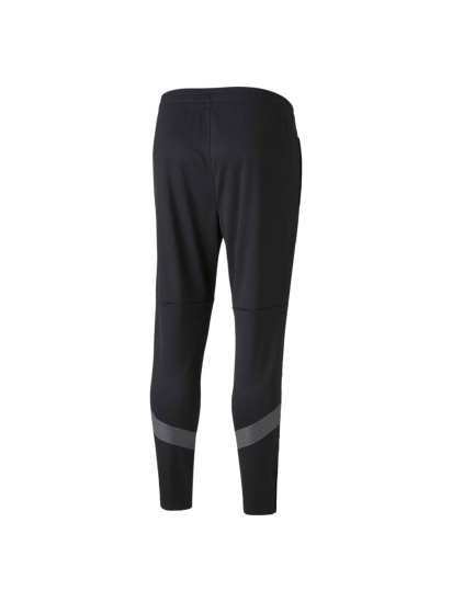 Штани спортивні PUMA Teamfinal Training Pants модель 657380 — фото - INTERTOP