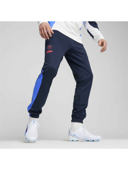 Штани спортивні PUMA King Pro Training Pants модель 658351 — фото 3 - INTERTOP