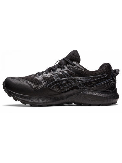 Кросівки для бігу Asics Gel-sonoma 7 gtx модель 1011B593-002 — фото 6 - INTERTOP