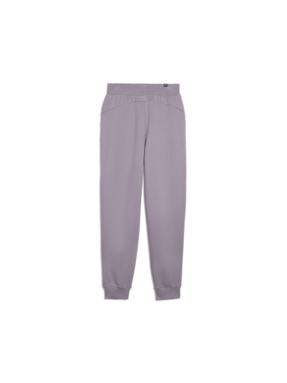 Штани спортивні PUMA Ess+ Embroidery Pants модель 670007 — фото - INTERTOP