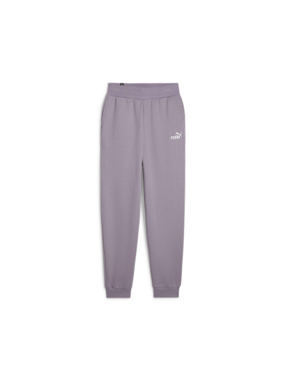 Штани спортивні PUMA Ess+ Embroidery Pants модель 670007 — фото - INTERTOP