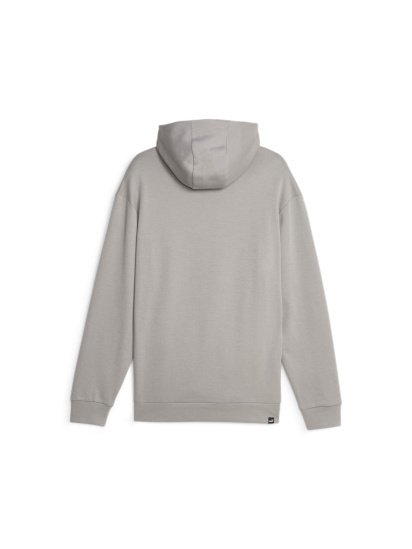 Худі PUMA Rad/cal Hoodie модель 675887 — фото - INTERTOP