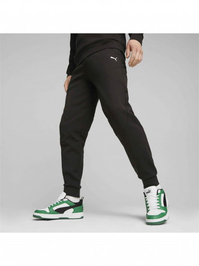 Штани спортивні PUMA Rad/cal Pants модель 675890 — фото 3 - INTERTOP