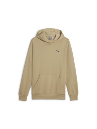 Бежевий - Худі PUMA Better Essentials Hoodie