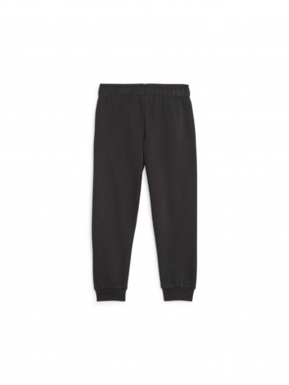 Джогери PUMA Ess Mix Mtch Sweatpants модель 676366 — фото - INTERTOP