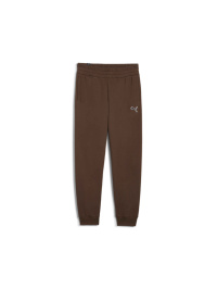 Коричневий - Штани спортивні PUMA Better Essentials Pants