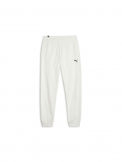 Штани спортивні PUMA Better Essentials Pants модель 676805 — фото - INTERTOP