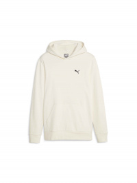 Білий - Худі PUMA Better Essentials Hoodie