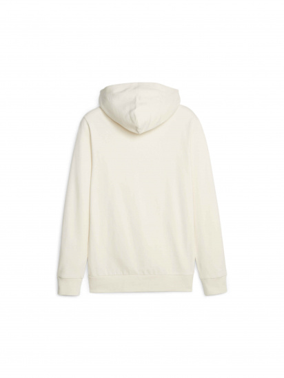 Худі PUMA Better Essentials Hoodie модель 676814 — фото - INTERTOP