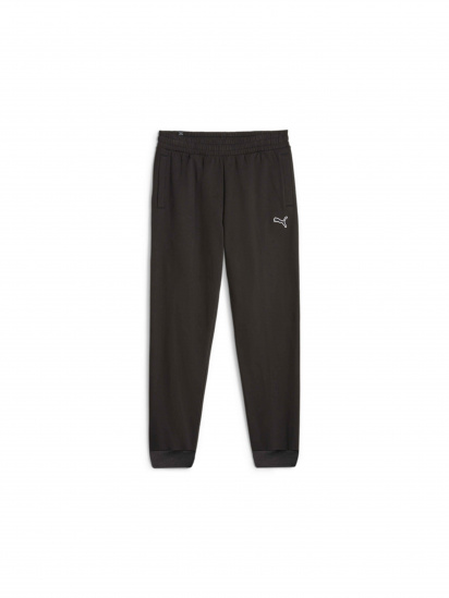 Штани спортивні PUMA Better Essentials Sweatpants модель 676816 — фото - INTERTOP