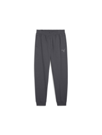 Сірий - Штани спортивні PUMA Better Essentials Sweatpants