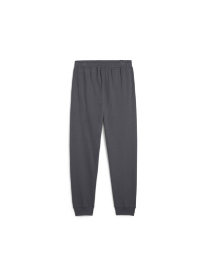 Штани спортивні PUMA Better Essentials Sweatpants модель 676816 — фото - INTERTOP