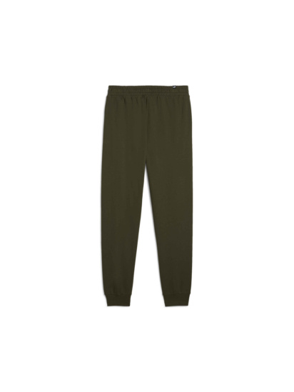 Штани спортивні PUMA Better Essentials Sweatpants модель 676816 — фото - INTERTOP