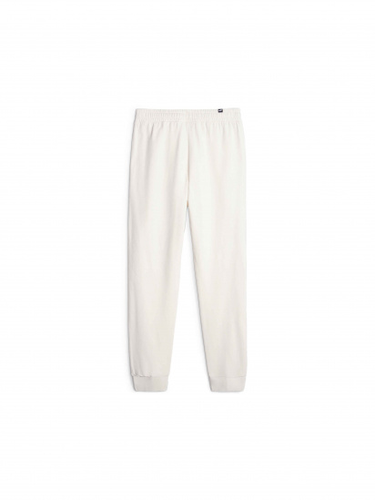 Штаны спортивные PUMA Better Essentials Sweatpants модель 676816 — фото - INTERTOP