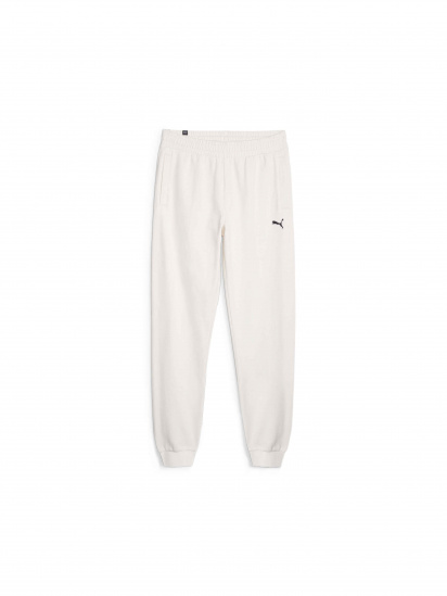 Штаны спортивные PUMA Better Essentials Sweatpants модель 676816 — фото - INTERTOP