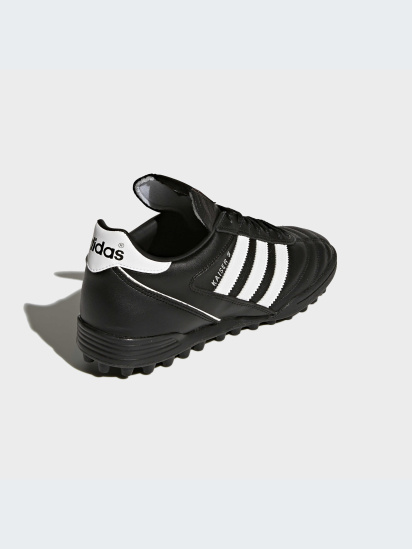 Бутси adidas модель 677357 — фото 5 - INTERTOP