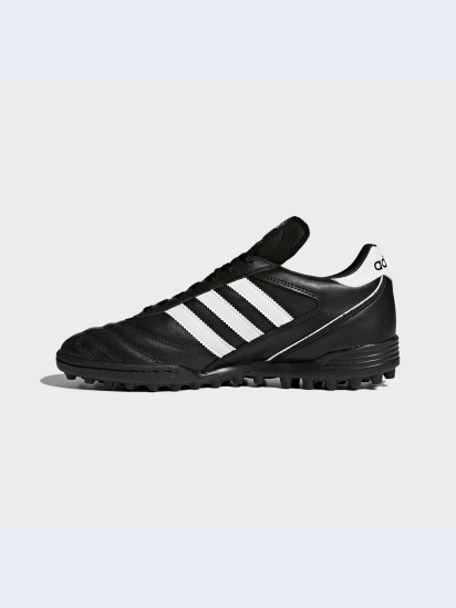 Бутси adidas модель 677357 — фото 6 - INTERTOP