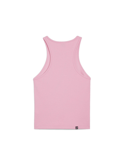 Майка PUMA Her Tank Top модель 678700 — фото - INTERTOP