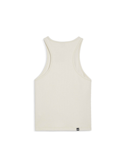 Майка PUMA Her Tank Top модель 678700 — фото - INTERTOP