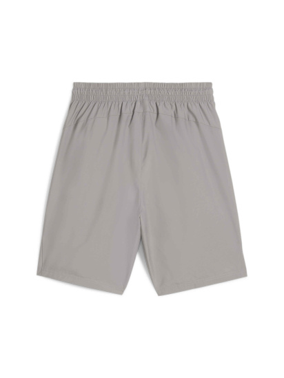 Шорти PUMA Desert Road Cargo Shorts модель 678922 — фото - INTERTOP