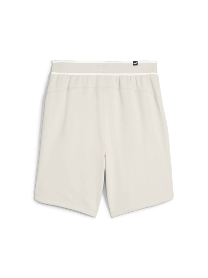 Шорти спортивні PUMA Squad Shorts модель 678975 — фото - INTERTOP