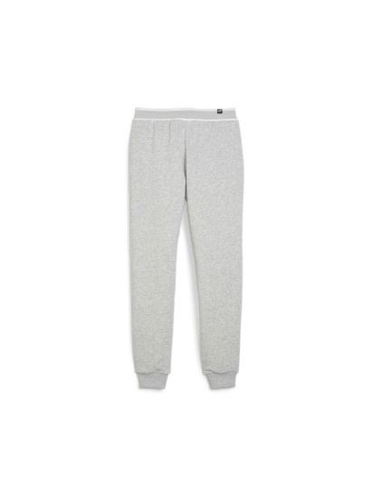 Джогери PUMA Squad Sweatpants модель 679264 — фото - INTERTOP