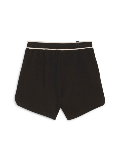 Шорти PUMA Squad Shorts модель 679400 — фото - INTERTOP