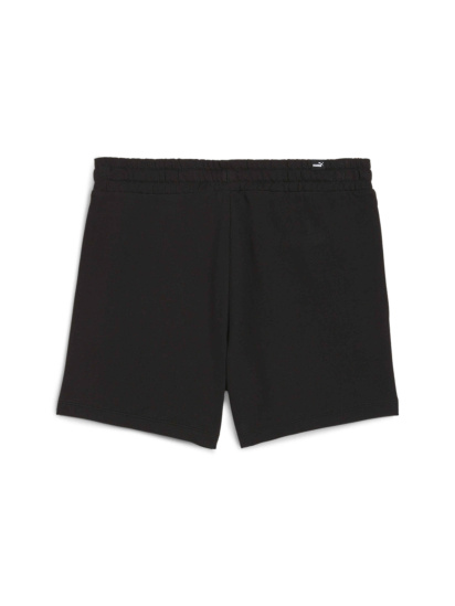 Шорти PUMA Better Essentials 5'' Shorts модель 680974 — фото - INTERTOP