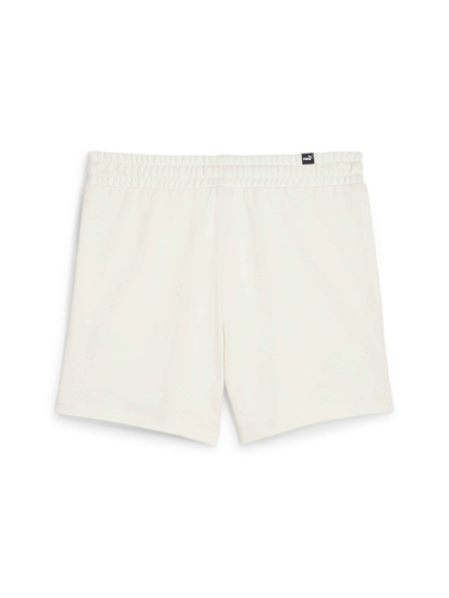 Шорти PUMA Better Essentials 5'' Shorts модель 680974 — фото - INTERTOP