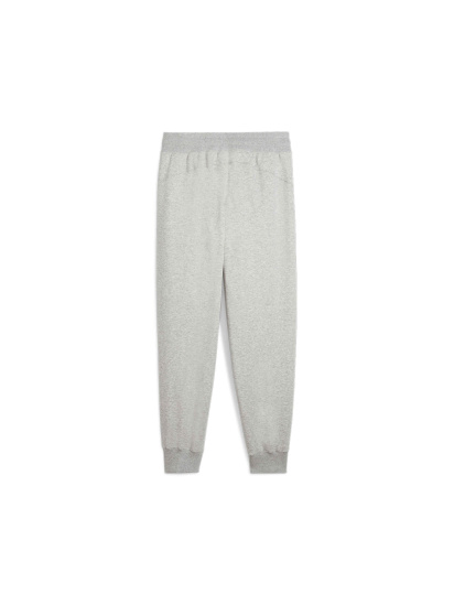 Джогери PUMA Squad Pants Fl модель 681542 — фото - INTERTOP