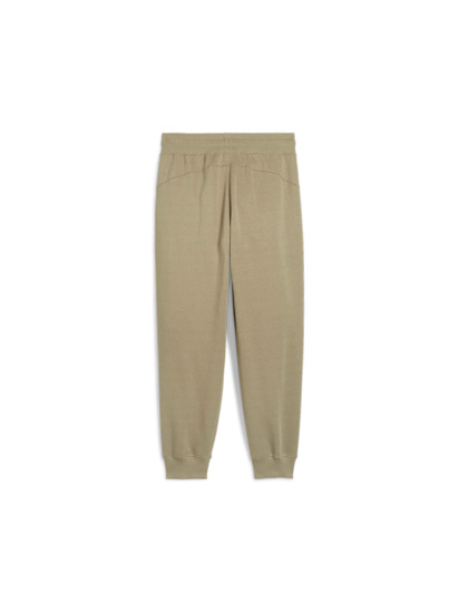 Джогери PUMA Squad Pants Fl модель 681542 — фото - INTERTOP