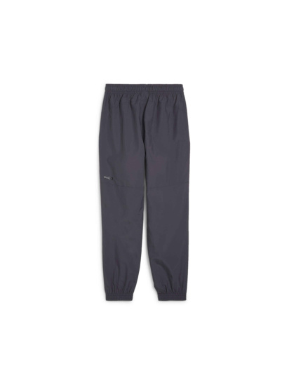 Джогери PUMA Rad/cal Woven Pants модель 681622 — фото - INTERTOP