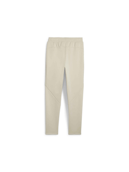 Штани повсякденні PUMA Evostripe Pants Op модель 681672 — фото - INTERTOP