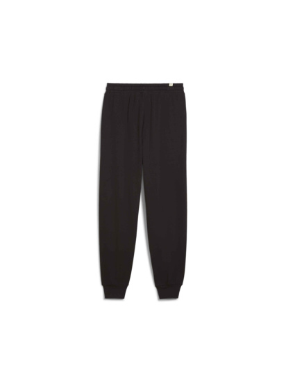 Джогери PUMA Better Sportswear Pants модель 681760 — фото - INTERTOP