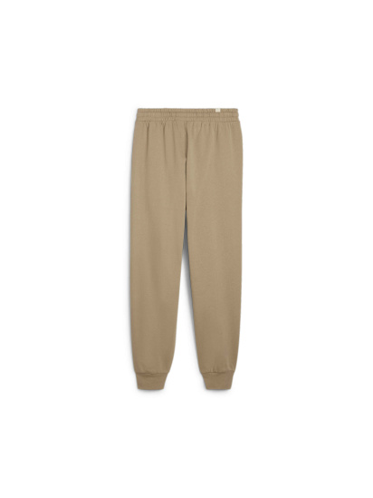 Джогери PUMA Better Sportswear Pants модель 681760 — фото - INTERTOP