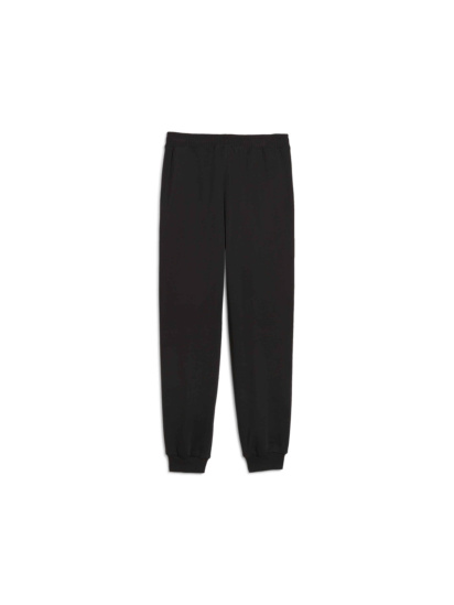 Штани спортивні PUMA Squad Sweatpants модель 681781 — фото - INTERTOP