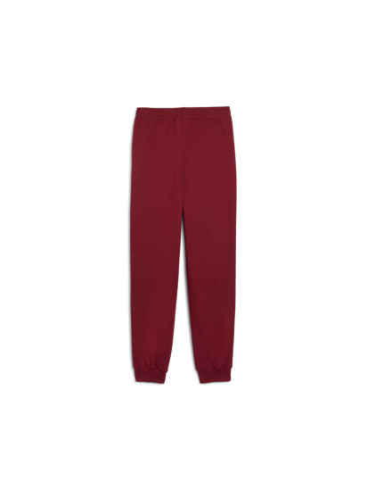 Штани спортивні PUMA Squad Sweatpants модель 681781 — фото - INTERTOP