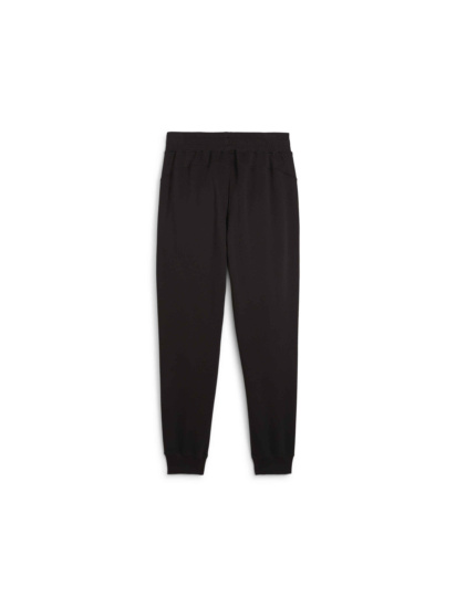 Джогери PUMA Squad Sweatpants модель 681800 — фото - INTERTOP