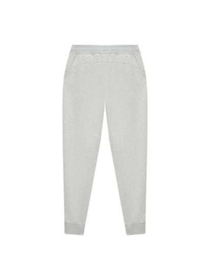 Джогери PUMA Squad Sweatpants модель 681800 — фото - INTERTOP