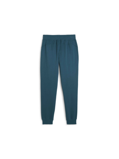 Джогери PUMA Squad Sweatpants модель 681800 — фото - INTERTOP