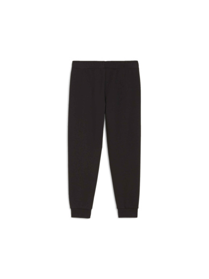 Штани спортивні PUMA Ess+ Fc Sweatpants модель 681884 — фото - INTERTOP