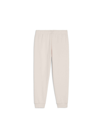 Штани спортивні PUMA Ess+ Fc Sweatpants модель 681884 — фото - INTERTOP