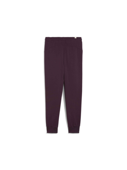 Штани спортивні PUMA Better Sportswear Pants модель 681932 — фото - INTERTOP